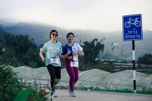 BIB: 8246, 824
                            <button type="button" onclick="openModal(18898004)" class="btn btn-primary btn-sm float-right btn-popup" data-toggle="modal" data-target=".modal-high-quality">
                        <i class="fas fa-shopping-cart"></i> Add to Cart
                    </button>
                                            <button type="button" onclick="isThisMe(18898004, true)" class="btn btn-success btn-sm float-right btn-popup btn-isme hidden" data-toggle="tooltip" data-placement="bottom" title="นี่คือรูปของคุณใช่ไหม คลิกที่นี่เพื่อเอาเข้าอัลบั้ม">
                        <i class="fas fa-plus"></i> Add to album
                    </button>
                    <button type="button" onclick="isThisMe(18898004, false)" class="btn btn-warning btn-sm float-right btn-popup btn-isnotme hidden">
                        <i class="fas fa-ban"></i> Remove from album
                    </button>